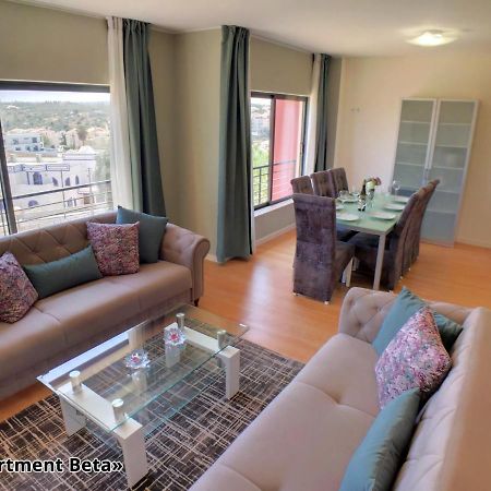 Apartment Beta - 2 Bedrooms, Private Rooftop Patio With Hot Tub, Bbq And View Ferragudo  Εξωτερικό φωτογραφία
