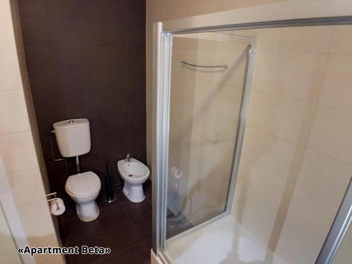 Apartment Beta - 2 Bedrooms, Private Rooftop Patio With Hot Tub, Bbq And View Ferragudo  Εξωτερικό φωτογραφία