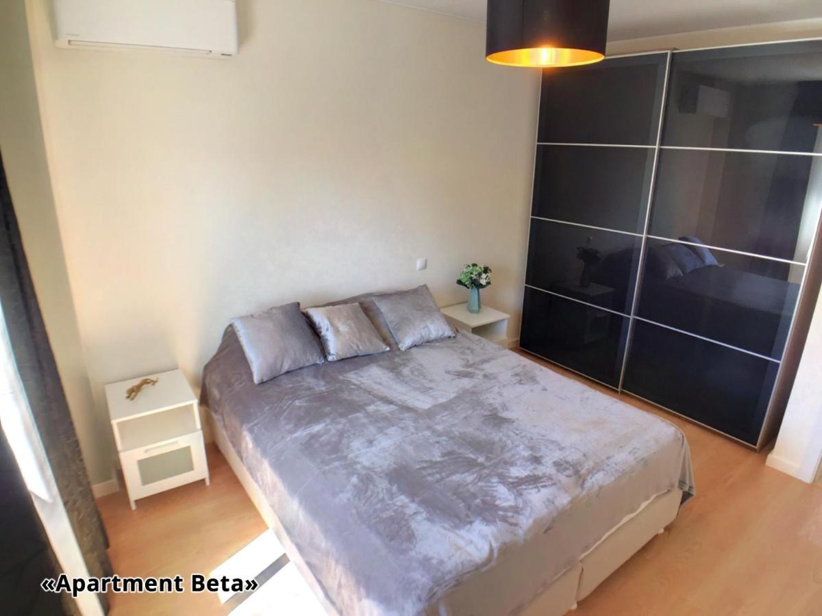 Apartment Beta - 2 Bedrooms, Private Rooftop Patio With Hot Tub, Bbq And View Ferragudo  Εξωτερικό φωτογραφία
